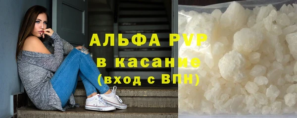 дурь Михайлов