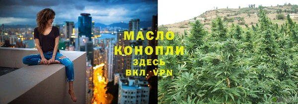 стаф Михайловск