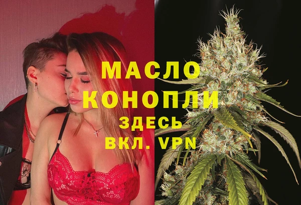 метадон Фёдоровский